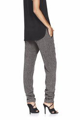Gemini Pants -  Genevieve's Wardrobe Australia
